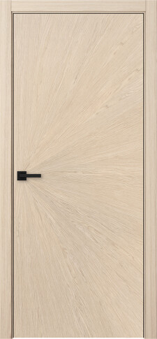 Лайнвуд 4 фото Лайнвуд 4 фото