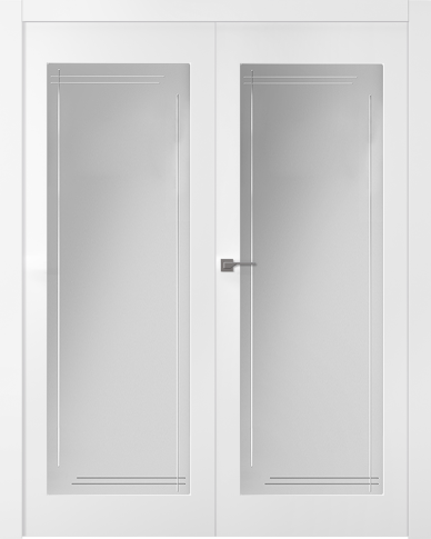 Кремона 1 Двойная фото