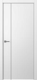 Avesta 1V Молдинг Хром фото