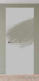 Smart Invisible Pro фото