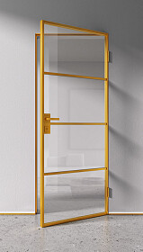 Спейс Апр 3 Gold фото