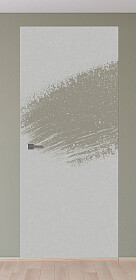 Smart Invisible Pro фото