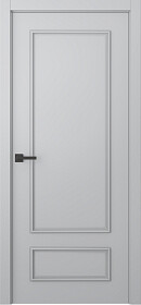 Ламира 5 фото