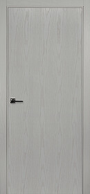 Лайнвуд 1 фото