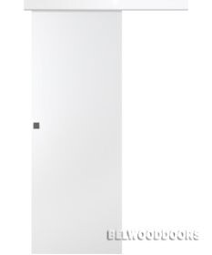 Avesta Купе фото Avesta Купе фото