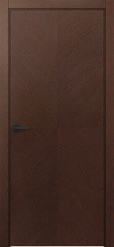 Лайнвуд 5 фото