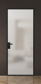 Спейс Апр 1 Black фото