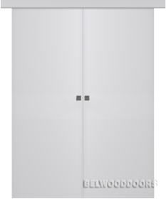 Ивент 2 Купе двойное фото Ивент 2 Купе двойное фото