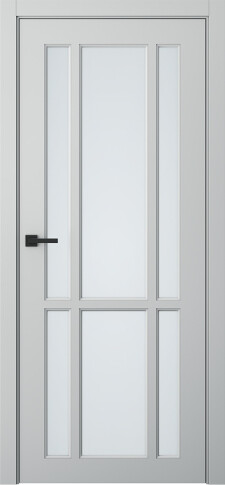 Нео 2 фото Нео 2 фото