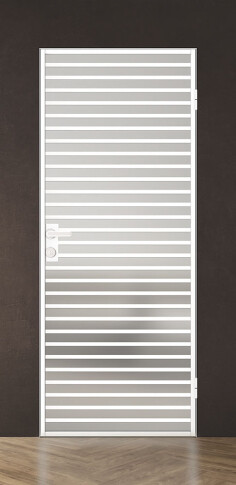 Спейс Апр 11 White фото