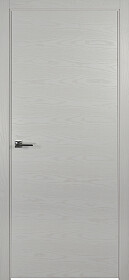 Лайнвуд 2 фото