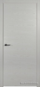 Лайнвуд 2 фото