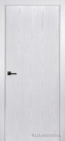 Лайнвуд 1 фото