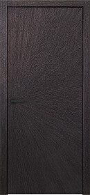 Лайнвуд 4 фото