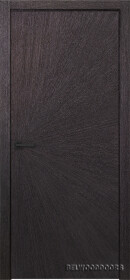 Лайнвуд 4 фото