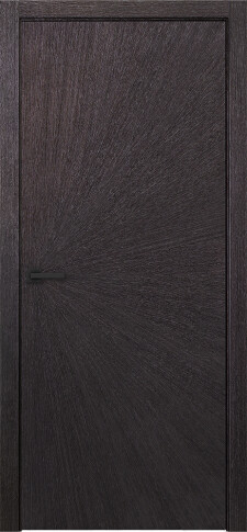 Лайнвуд 4 фото Лайнвуд 4 фото