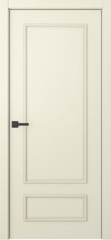 Ламира 5 фото