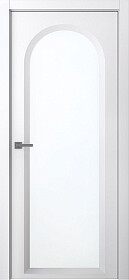 Аргентум 1E фото