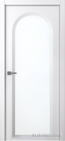 Аргентум 1E фото