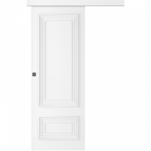 Палаццо 2 Купе фото