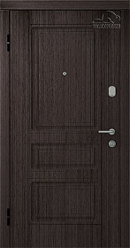 Модель 5 фото Модель 5 фото