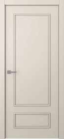 Ламира 5 фото