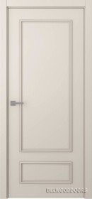 Ламира 5 фото