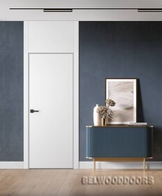 Фрамуга Накладная 6 Мм Фрамуга Накладная 6 Мм