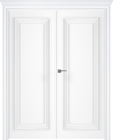 Палаццо 1 Двойная фото Палаццо 1 Двойная фото