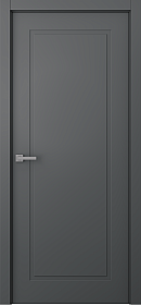 Стелла 1 фото