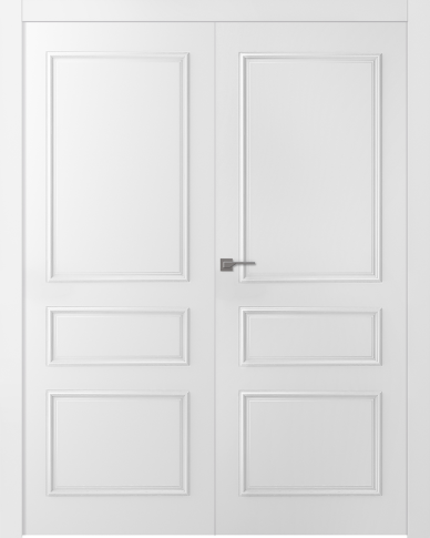 Ламира 3 Двойная фото