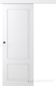 Ламира 2 Купе фото