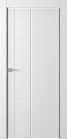 Межкомнатная дверь Твинвуд 1