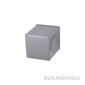 Ручка раздельная SYMMETRY MWSC-33 итальянский тисненый фото