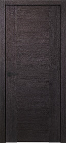 Лайнвуд Люкс фото