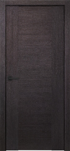 Лайнвуд Люкс фото