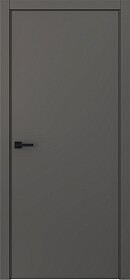 Межкомнатная глухая дверь Палладио