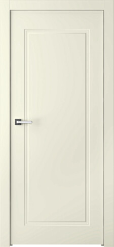 Кремона 1 фото Кремона 1 фото