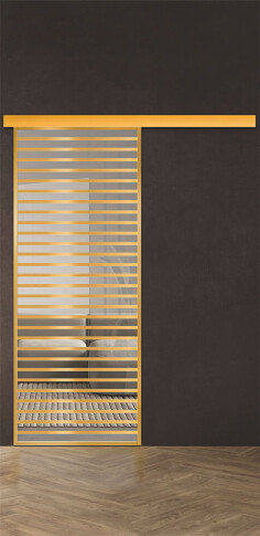 Спейс Ап 11 Gold фото