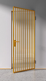 Спейс Апр 10 Gold фото