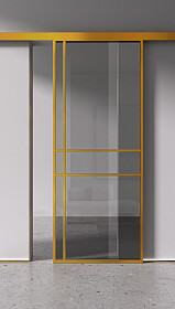 Спейс Ап 6 Gold фото