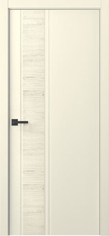 Межкомнатная дверь Твинвуд 1