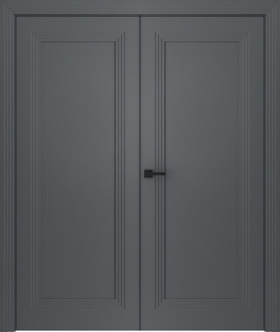 Левел 1 Двойная фото Левел 1 Двойная фото