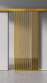 Спейс Ап 10 Gold фото