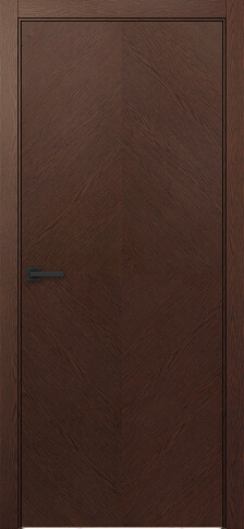 Лайнвуд 6 фото Лайнвуд 6 фото