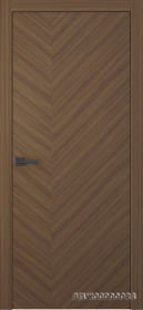 Лайнвуд 3 фото