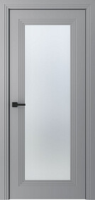 Левел 1 фото