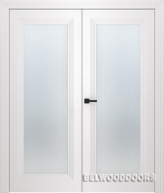 Левел 1 Двойная фото