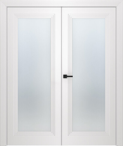 Левел 1 Двойная фото