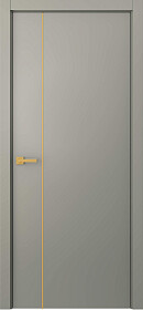 Avesta 1V Молдинг Золото фото Avesta 1V Молдинг Золото фото